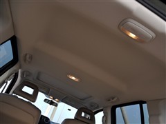 Jeep(M(jn)),ָ,2007 2.4L (q),܇Ό(sh)ĈDƬ