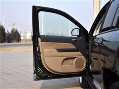 Jeep(M(jn)),ָ,2007 2.4L (q),܇Ό(sh)ĈDƬ
