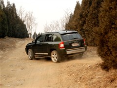 Jeep,ָ,2007 2.4L (q),u(png)y(c)(sh)ĈDƬ