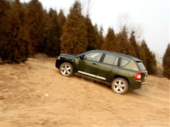 Jeep(M(jn)),ָ,2007 2.4L (q),u(png)y(c)(sh)ĈDƬ