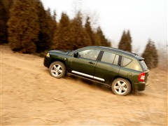 Jeep,ָ,2007 2.4L (q),u(png)y(c)(sh)ĈDƬ
