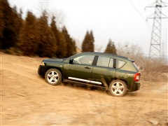 Jeep(M(jn)),ָ,2007 2.4L (q),u(png)y(c)(sh)ĈDƬ