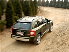 Jeep,ָ,2007 2.4L (q),u(png)y(c)(sh)ĈDƬ