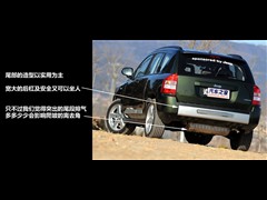 Jeep(M(jn)),ָ,2007 2.4L (q),D⌍(sh)ĈDƬ