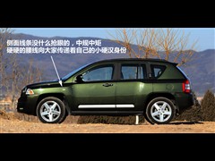 Jeep(M(jn)),ָ,2007 2.4L (q),D⌍(sh)ĈDƬ