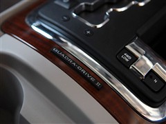 Jeep(M(jn)),ָ],2007 4.7,пطP(sh)ĈDƬ