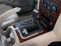 Jeep(M(jn)),ָ],2007 4.7,пطP(sh)ĈDƬ