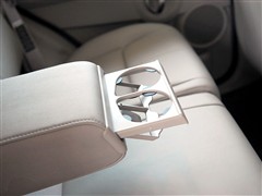 Jeep,ָ],2007 4.7,܇Ό(sh)ĈDƬ