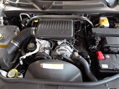 Jeep(M(jn)),ָ],2007 4.7,(x)(ji)(sh)ĈDƬ