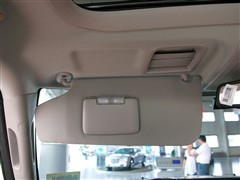 Jeep,ָ],2007 4.7,(x)(ji)(sh)ĈDƬ