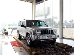 Jeep(M(jn)),ָ],2007 4.7,܇^(sh)ĈDƬ