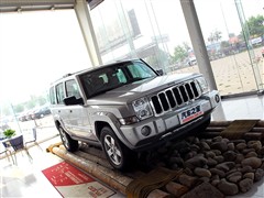 Jeep,ָ],2007 4.7,܇^(sh)ĈDƬ