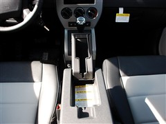 Jeep,ָ,2007 2.4L (q)\Ӱ,пطPĈDƬ