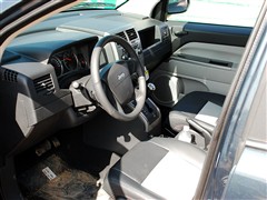 Jeep(M(jn)),ָ,2007 2.4L (q)\Ӱ,пطPĈDƬ