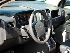 Jeep,ָ,2007 2.4L (q)\Ӱ,пطPĈDƬ