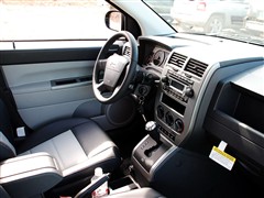 Jeep,ָ,2007 2.4L (q)\Ӱ,пطPĈDƬ