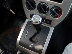 Jeep(M(jn)),ָ,2007 2.4L (q)\Ӱ,пطPĈDƬ