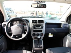 Jeep(M(jn)),ָ,2007 2.4L (q)\Ӱ,пطPĈDƬ