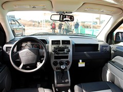 Jeep,ָ,2007 2.4L (q)\Ӱ,пطPĈDƬ