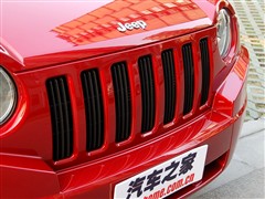 Jeep(M),ָ,2007 2.4L (q)\Ӱ,(ji)ĈDƬ
