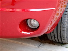Jeep(M),ָ,2007 2.4L (q)\Ӱ,(ji)ĈDƬ