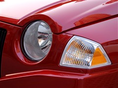Jeep(M),ָ,2007 2.4L (q)\Ӱ,(ji)ĈDƬ