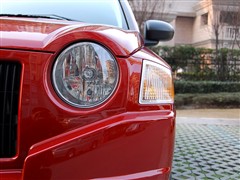 Jeep(M),ָ,2007 2.4L (q)\Ӱ,(ji)ĈDƬ