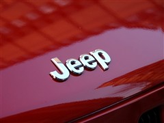 Jeep(M),ָ,2007 2.4L (q)\Ӱ,(ji)ĈDƬ