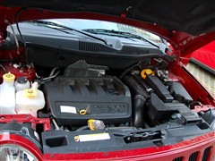 Jeep(M),ָ,2007 2.4L (q)\Ӱ,(ji)ĈDƬ