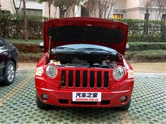 Jeep(M),ָ,2007 2.4L (q)\Ӱ,(ji)ĈDƬ