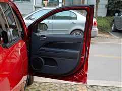 Jeep(M(jn)),ָ,2007 2.4L (q)\(yn)(dng),܇Ό(sh)ĈDƬ