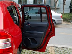 Jeep(M(jn)),ָ,2007 2.4L (q)\(yn)(dng),܇Ό(sh)ĈDƬ