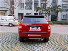 Jeep,ָ,2007 2.4L (q)\(yn)(dng),܇^(sh)ĈDƬ