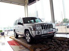 Jeep,ָ],2008 4.7,܇^(sh)ĈDƬ