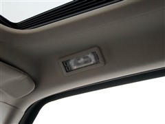Jeep,ָ],2008 5.7 HEMI,܇Ό(sh)ĈDƬ