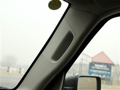 Jeep(M(jn)),ָ],2008 5.7 HEMI,܇Ό(sh)ĈDƬ