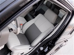 Jeep(M(jn)),ָ],2008 5.7 HEMI,܇Ό(sh)ĈDƬ
