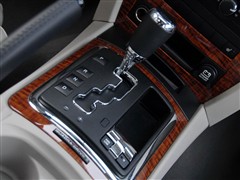 Jeep,ָ],2008 5.7 HEMI,пطP(sh)ĈDƬ