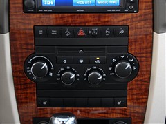 Jeep,ָ],2008 5.7 HEMI,пطP(sh)ĈDƬ
