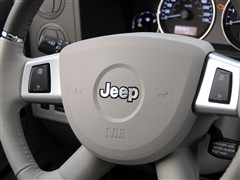 Jeep(M(jn)),ָ],2008 5.7 HEMI,пطP(sh)ĈDƬ