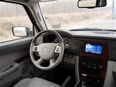 Jeep(M(jn)),ָ],2008 5.7 HEMI,пطP(sh)ĈDƬ