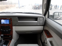 Jeep,ָ],2008 5.7 HEMI,пطP(sh)ĈDƬ