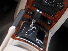 Jeep,ָ],2008 5.7 HEMI,пطP(sh)ĈDƬ