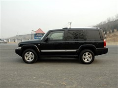 Jeep,ָ],2008 5.7 HEMI,܇^(sh)ĈDƬ