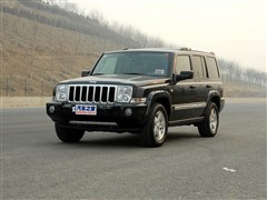 Jeep,ָ],2008 5.7 HEMI,܇^(sh)ĈDƬ