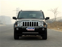 Jeep,ָ],2008 5.7 HEMI,܇^(sh)ĈDƬ