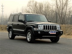 Jeep,ָ],2008 5.7 HEMI,܇^(sh)ĈDƬ