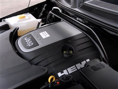 Jeep(M(jn)),ָ],2008 5.7 HEMI,(x)(ji)(sh)ĈDƬ
