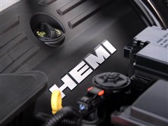 Jeep(M(jn)),ָ],2008 5.7 HEMI,(x)(ji)(sh)ĈDƬ