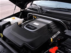 Jeep,ָ],2008 5.7 HEMI,(x)(ji)(sh)ĈDƬ